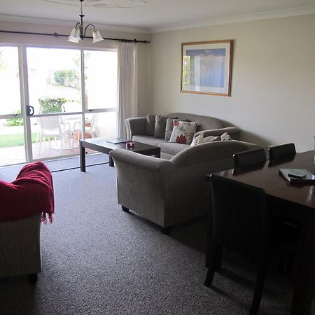 Pacific Palms Resort Papamoa Luaran gambar