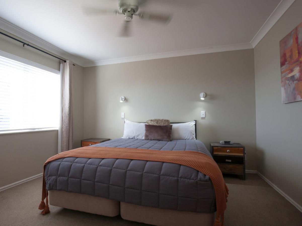 Pacific Palms Resort Papamoa Luaran gambar