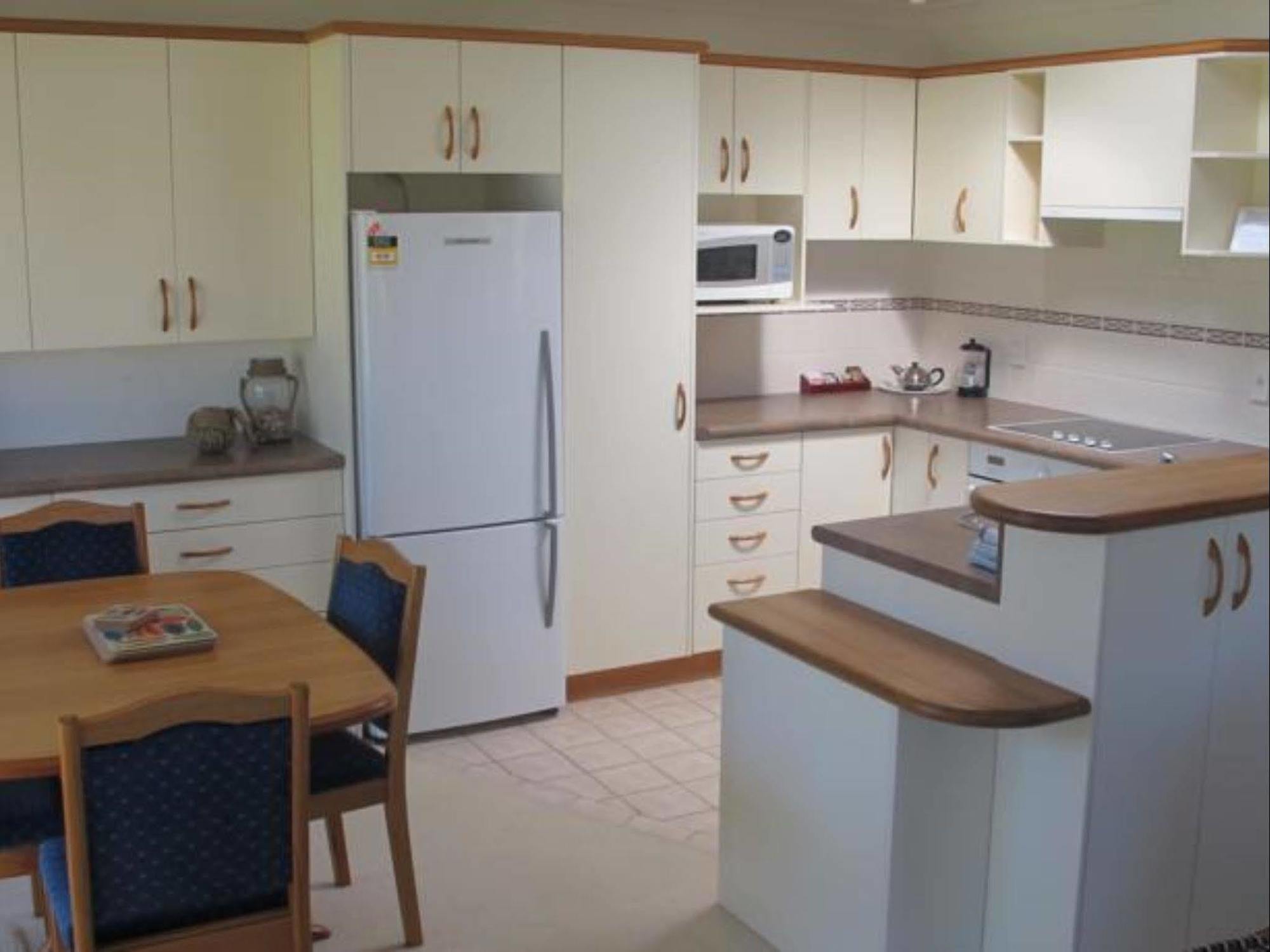 Pacific Palms Resort Papamoa Luaran gambar